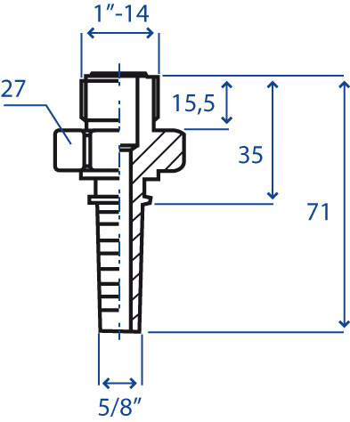Disegno 705.03.09